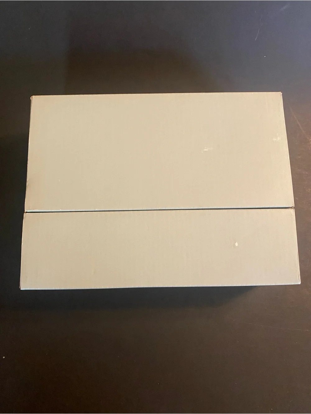 Partylite Votive Candle Holder Set of Two  Original Box Williamsburg Retired - Picture 8 of 8